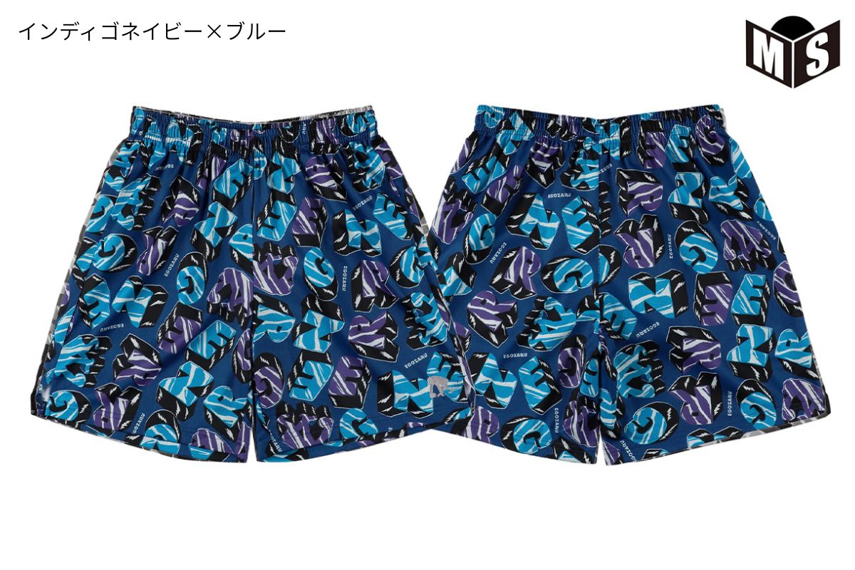 [�Ҥ����] �ɥ饤��å��� �����å��� ���åȥ��ե��硼�ȥѥ�� �������� ��EZSS26UHP016�� �Х��� �Х��ѥ� û�ѥ� ����