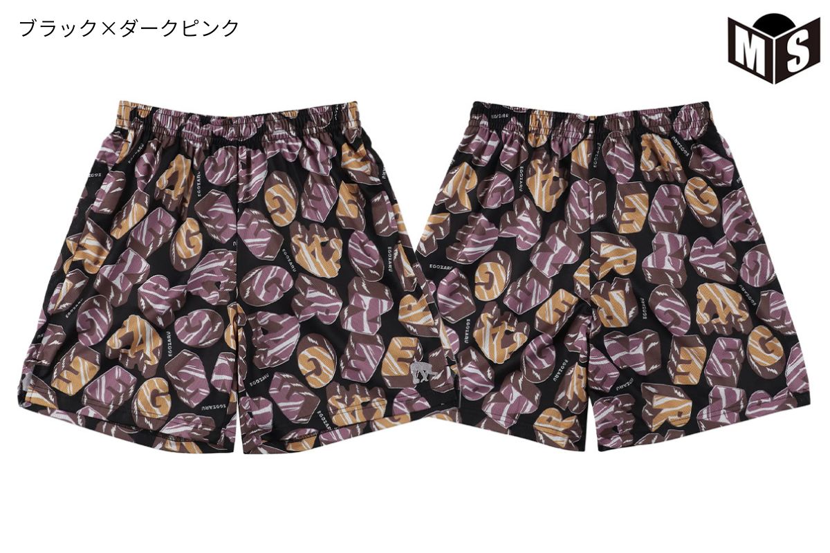 [�Ҥ����] �ɥ饤��å��� �����å��� ���åȥ��ե��硼�ȥѥ�� �������� ��EZSS26UHP016�� �Х��� �Х��ѥ� û�ѥ� ����