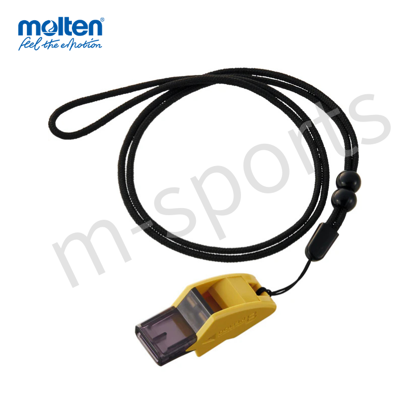 �Х����åȥܡ������ѥ��塼�˥� �ۥ��å��� �ɥ�ե���B ������ ���ƥ� ��RA0080-A��