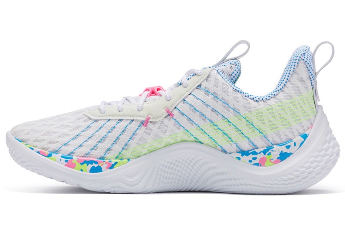 SOLD OUTCurry10 SPLASH PARTY ꡼10 ޡ  3026271-100  Х Хå 塼 2023/3/14 