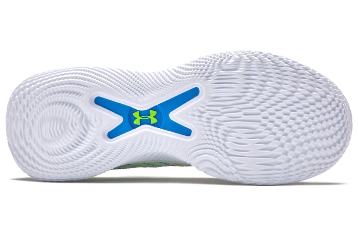 SOLD OUTCurry10 SPLASH PARTY ꡼10 ޡ  3026271-100  Х Хå 塼 2023/3/14 