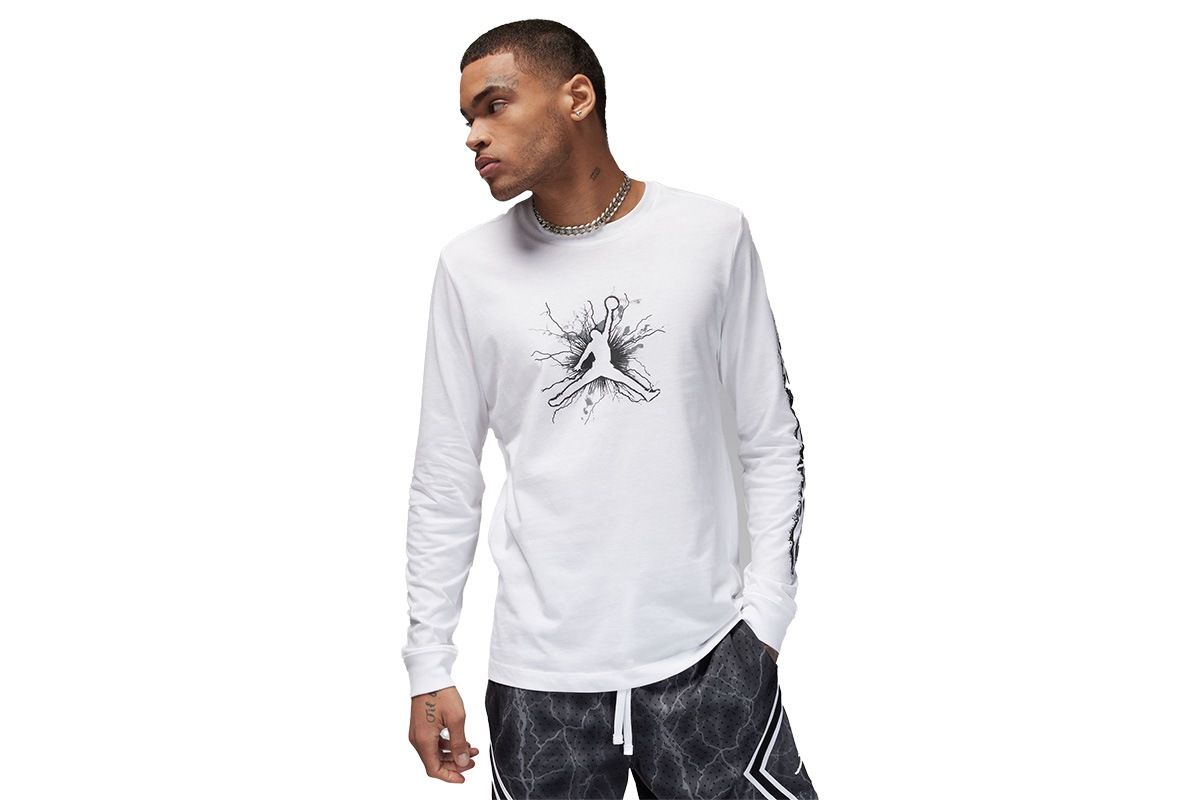 Dri-FIT ݡĥ󥰥꡼ եå T 硼 FN5973-100 Х Ĺµ t  2024/1/20