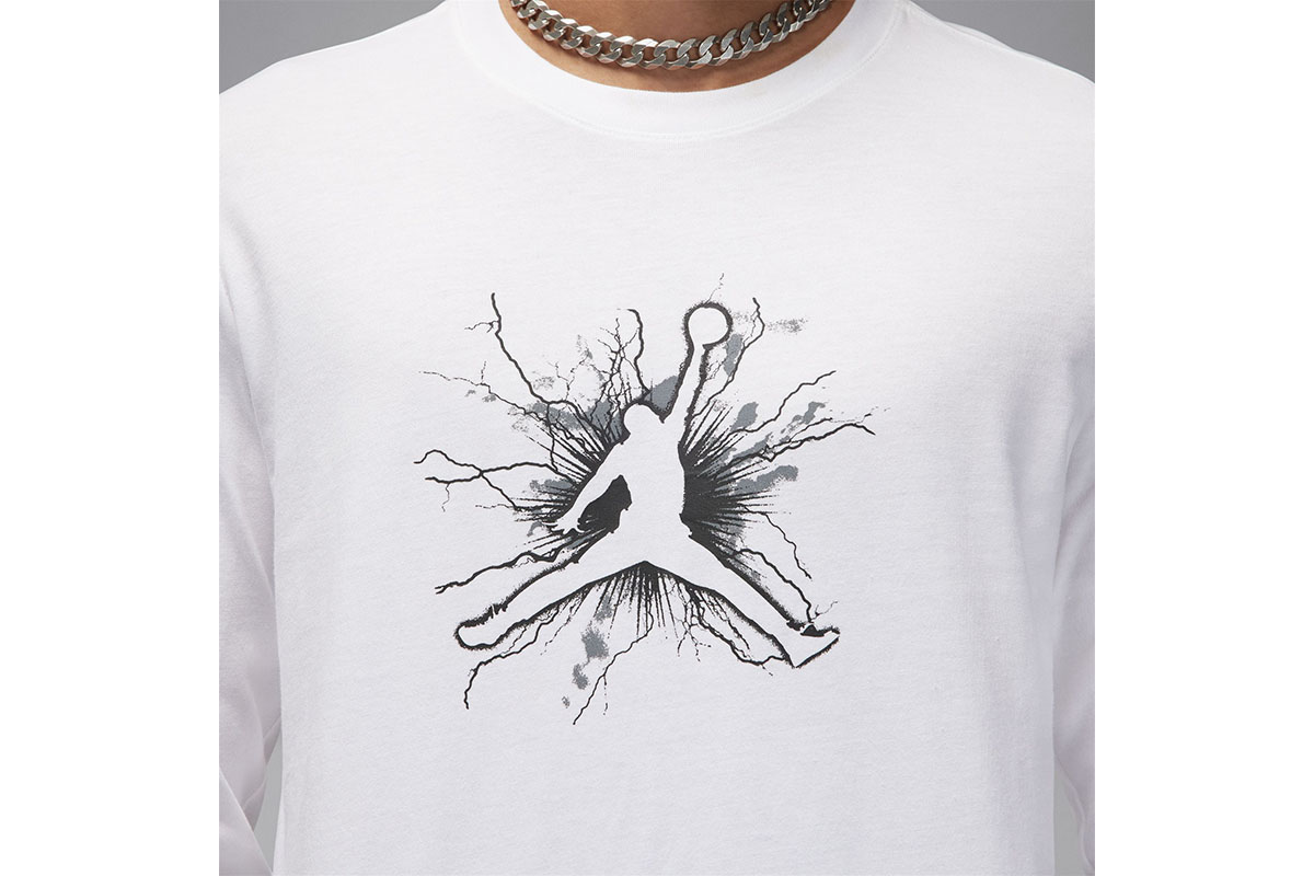 Dri-FIT ݡĥ󥰥꡼ եå T 硼 FN5973-100 Х Ĺµ t  2024/1/20
