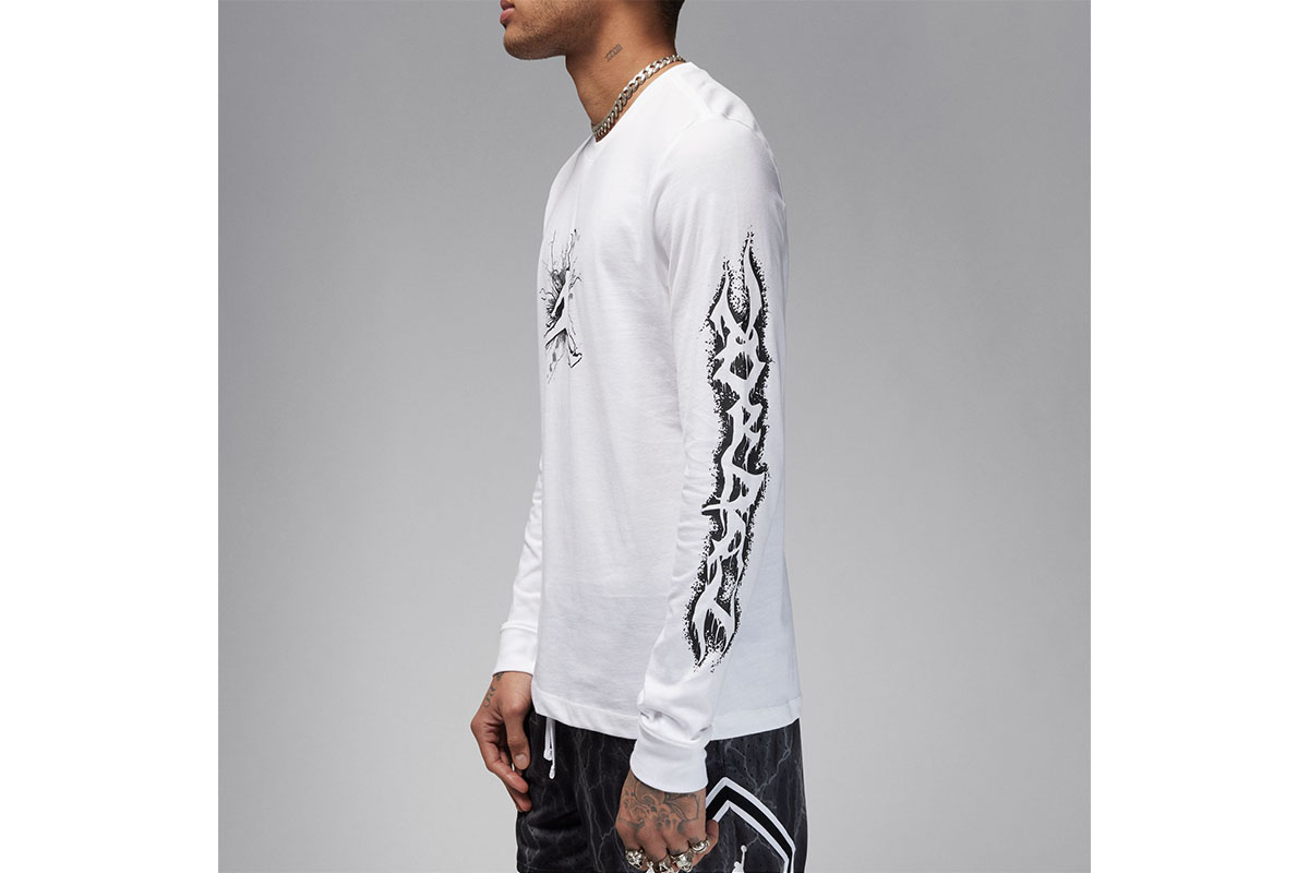 Dri-FIT ݡĥ󥰥꡼ եå T 硼 FN5973-100 Х Ĺµ t  2024/1/20
