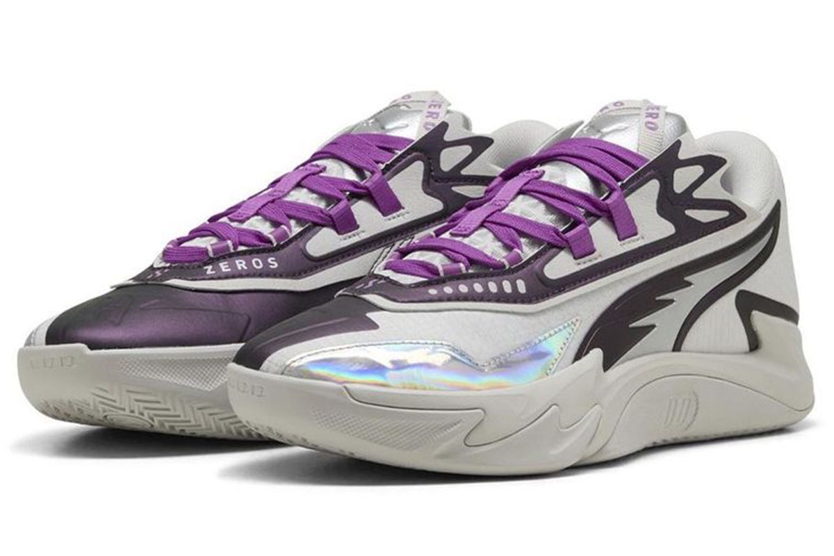 50OFF  SCOOT ZEROS II Sterling ȥ2 ס 311351-01 Х Хå 塼 2025/2/21ʡԲġ