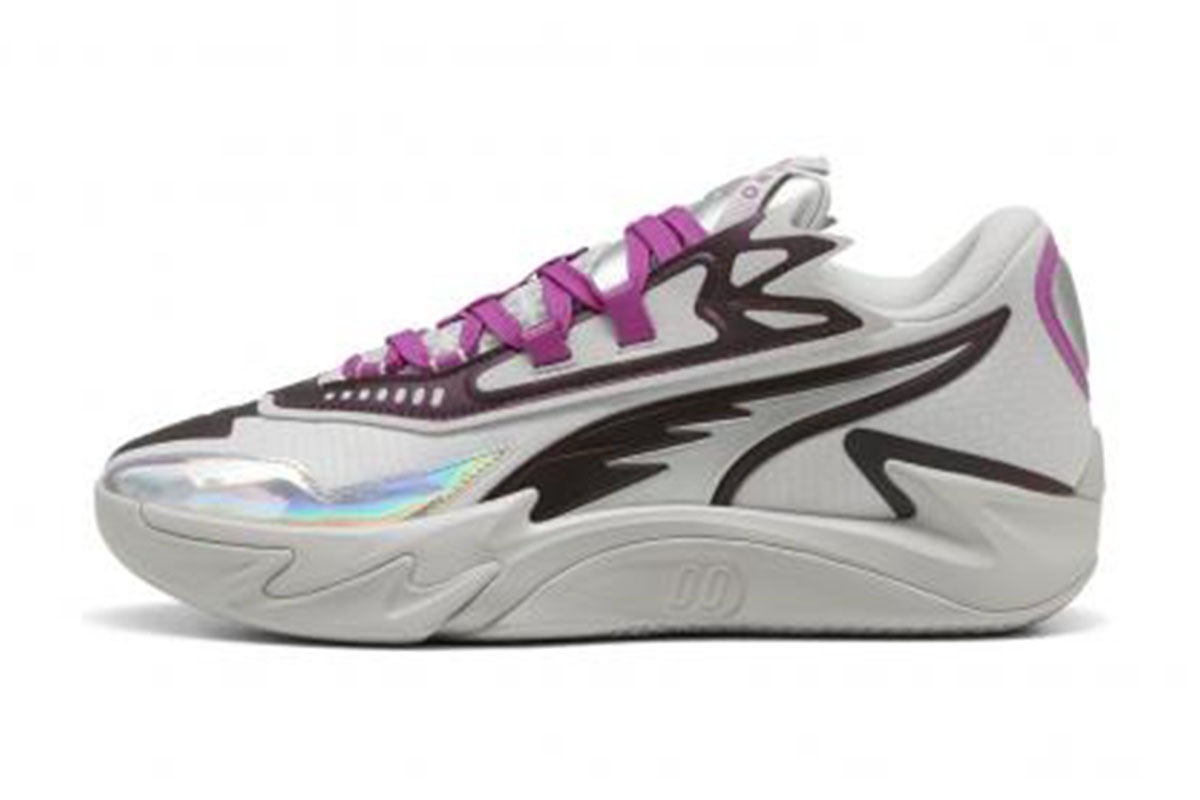 50OFF  SCOOT ZEROS II Sterling ȥ2 ס 311351-01 Х Хå 塼 2025/2/21ʡԲġ