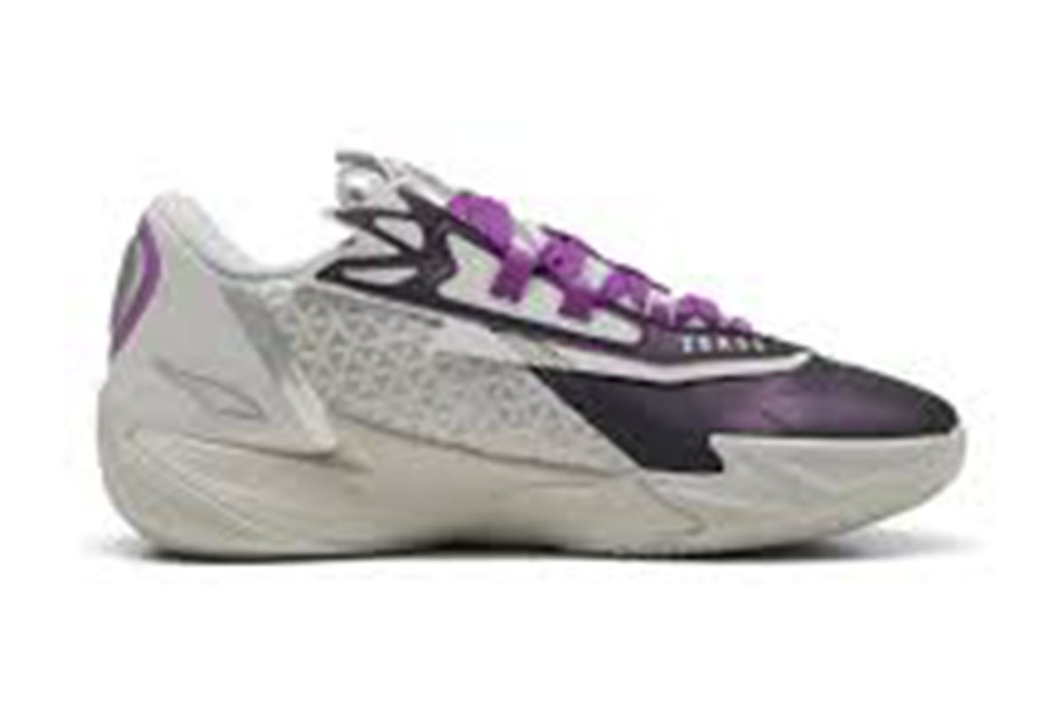 50OFF  SCOOT ZEROS II Sterling ȥ2 ס 311351-01 Х Хå 塼 2025/2/21ʡԲġ