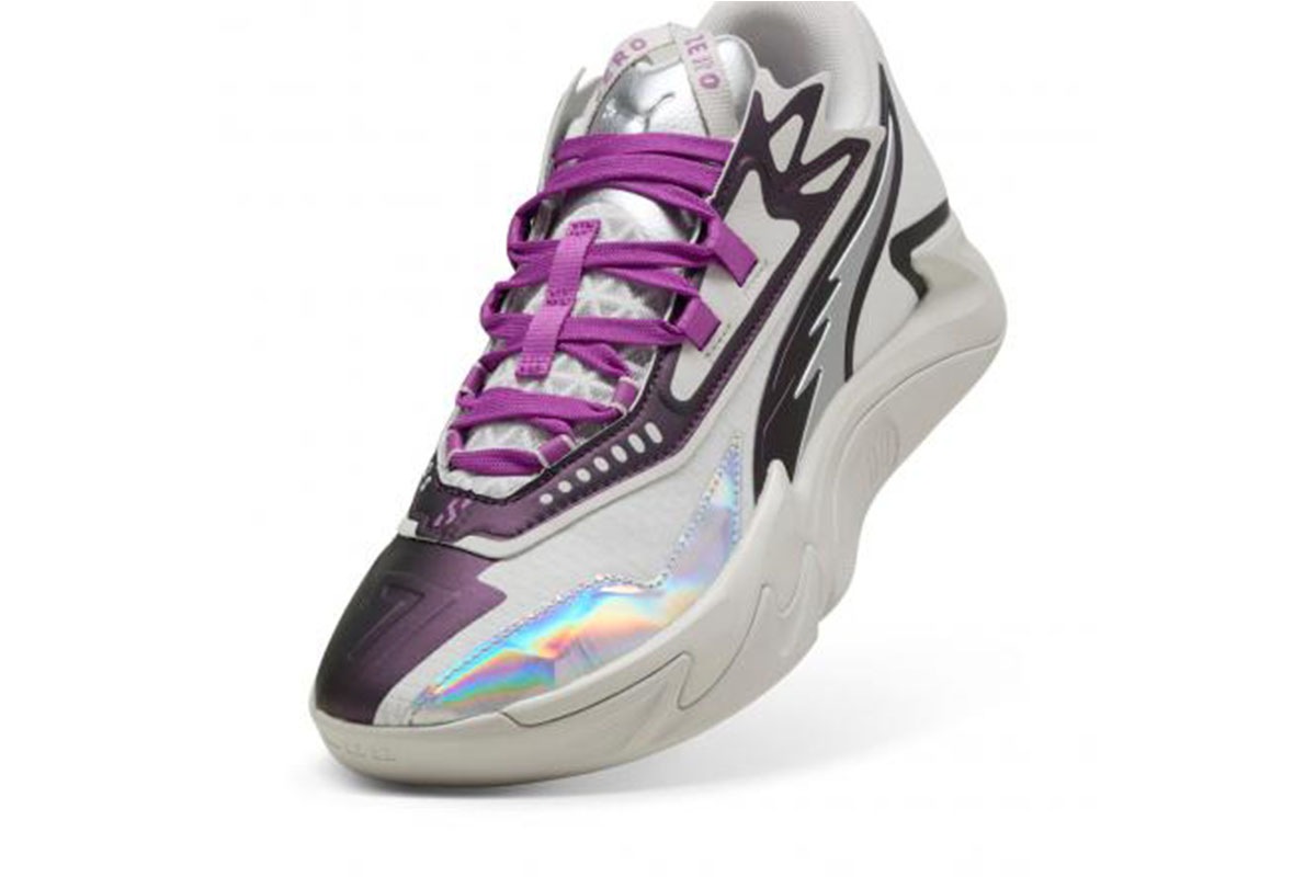 50OFF  SCOOT ZEROS II Sterling ȥ2 ס 311351-01 Х Хå 塼 2025/2/21ʡԲġ