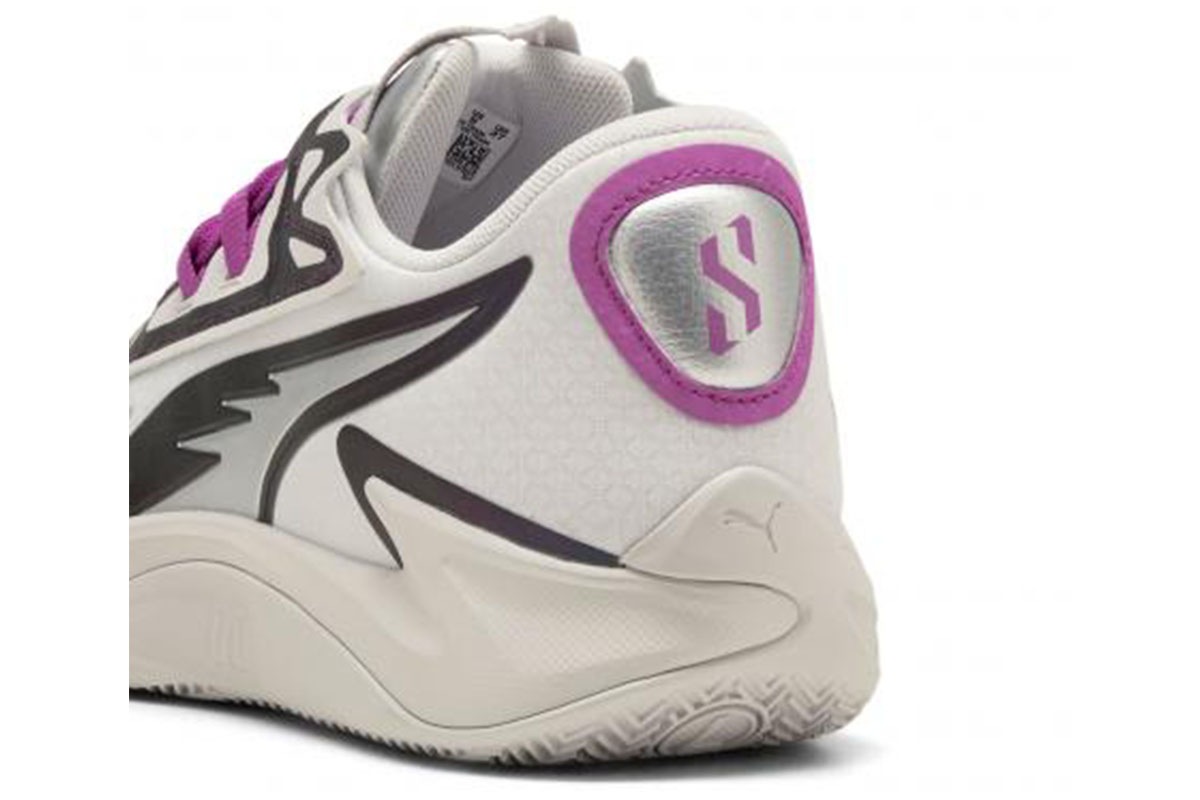 50OFF  SCOOT ZEROS II Sterling ȥ2 ס 311351-01 Х Хå 塼 2025/2/21ʡԲġ