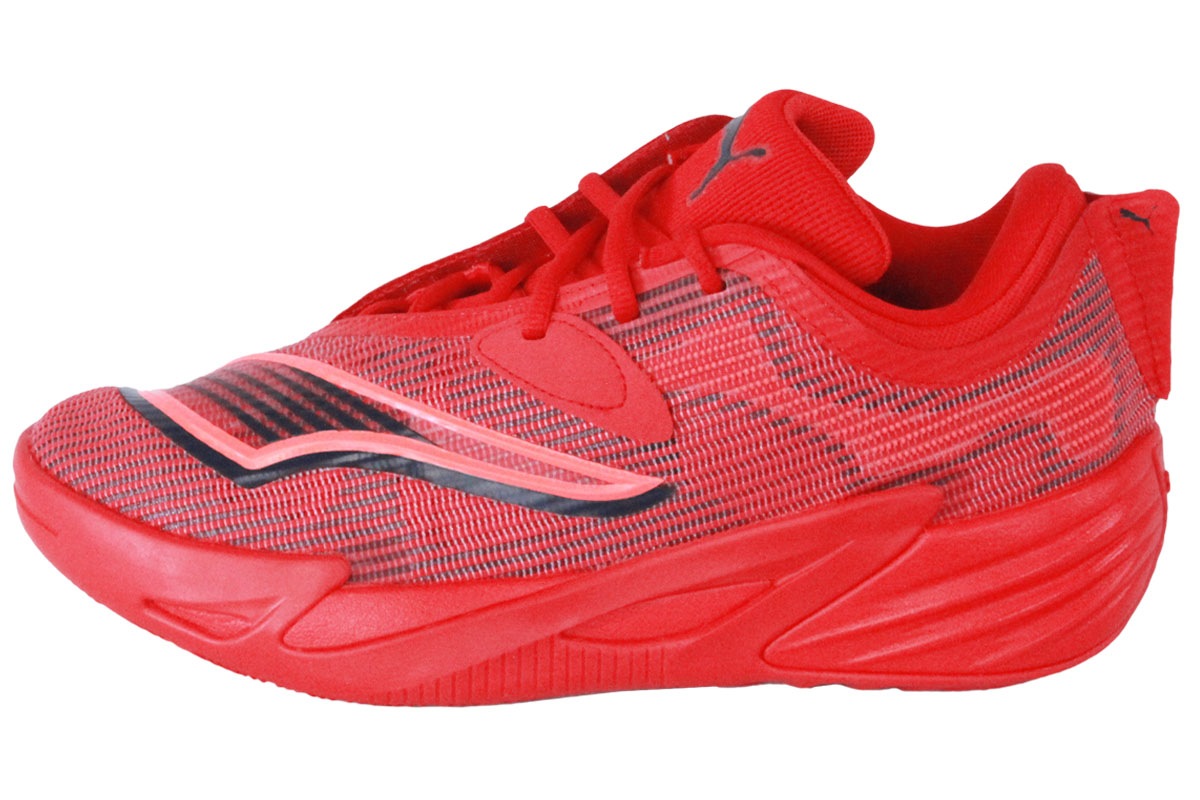 2/23(���)21���� ��軻�����뢡 All-Pro NITRO2 ������ץ� �˥ȥ� 2 �ס��� ��312307-04�� �Х��� �Хå��� ���塼�������ʡ����Բġ�