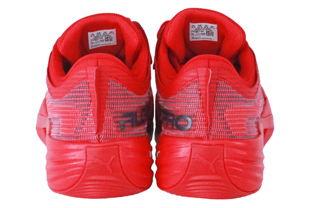 2/23(���)21���� ��軻�����뢡 All-Pro NITRO2 ������ץ� �˥ȥ� 2 �ס��� ��312307-04�� �Х��� �Хå��� ���塼�������ʡ����Բġ�