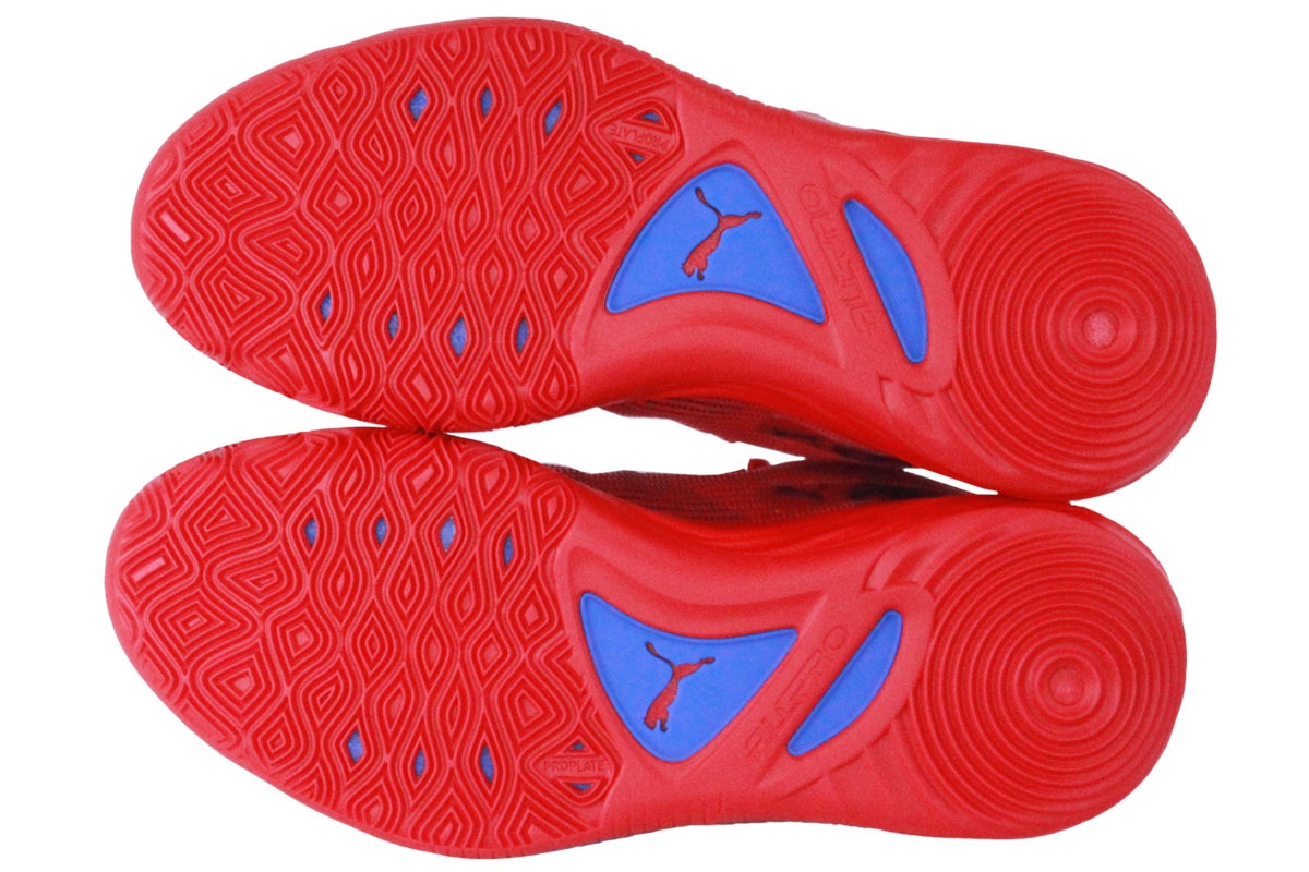 2/23(���)21���� ��軻�����뢡 All-Pro NITRO2 ������ץ� �˥ȥ� 2 �ס��� ��312307-04�� �Х��� �Хå��� ���塼�������ʡ����Բġ�