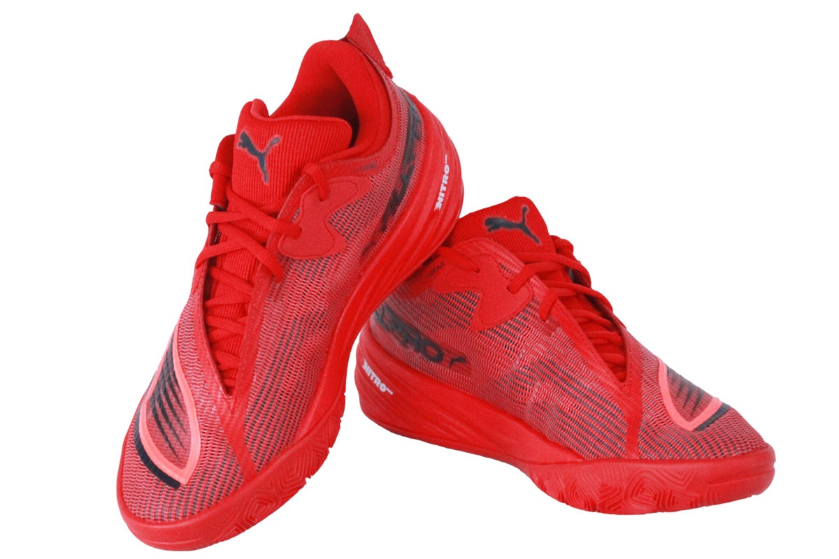 2/23(���)21���� ��軻�����뢡 All-Pro NITRO2 ������ץ� �˥ȥ� 2 �ס��� ��312307-04�� �Х��� �Хå��� ���塼�������ʡ����Բġ�