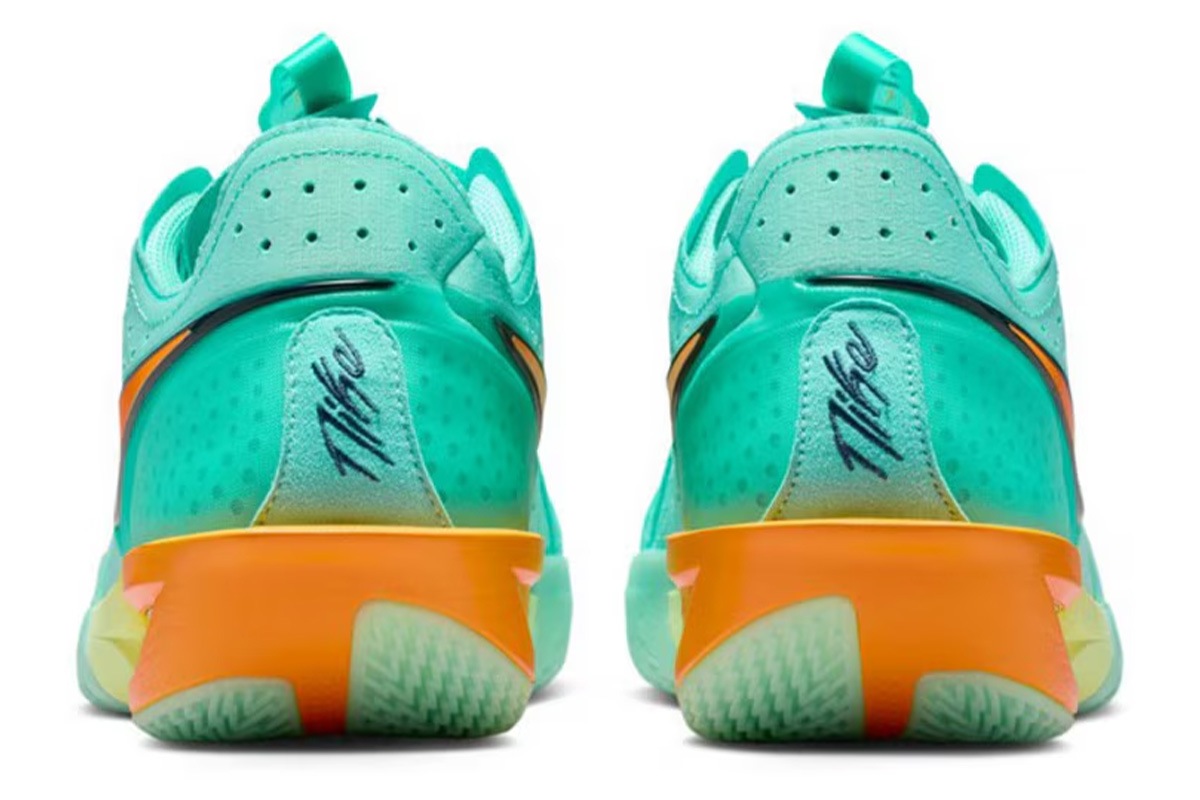 Air Zoom G.T.Cut 3 EP ����������G.T.���å� 3 EP �ʥ��� ��DV2918-301�� �Х��� �Хå��� �� 2025/11/5