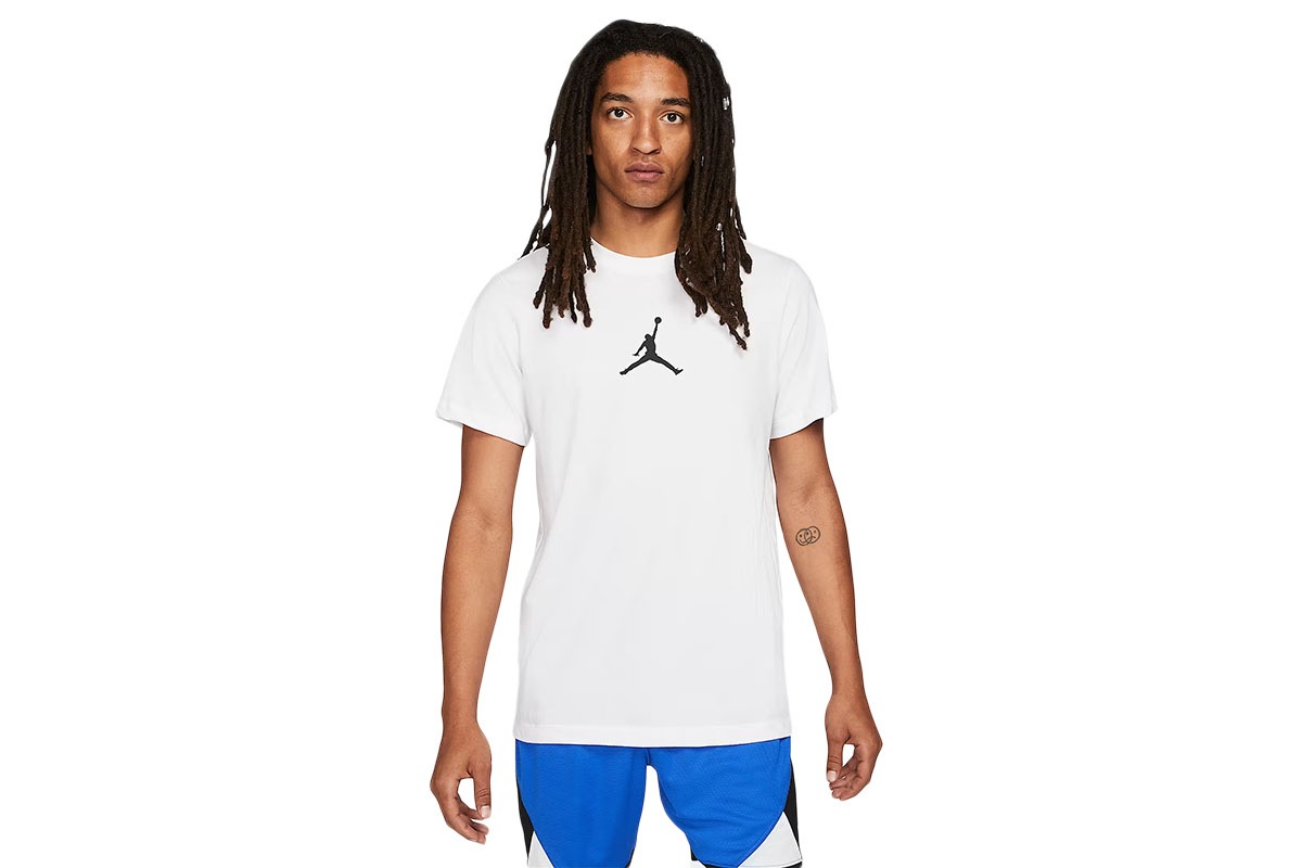 �����ץޥ�T����� ���硼���� ��CW5190-102�� �Х��� t����� Ⱦµ