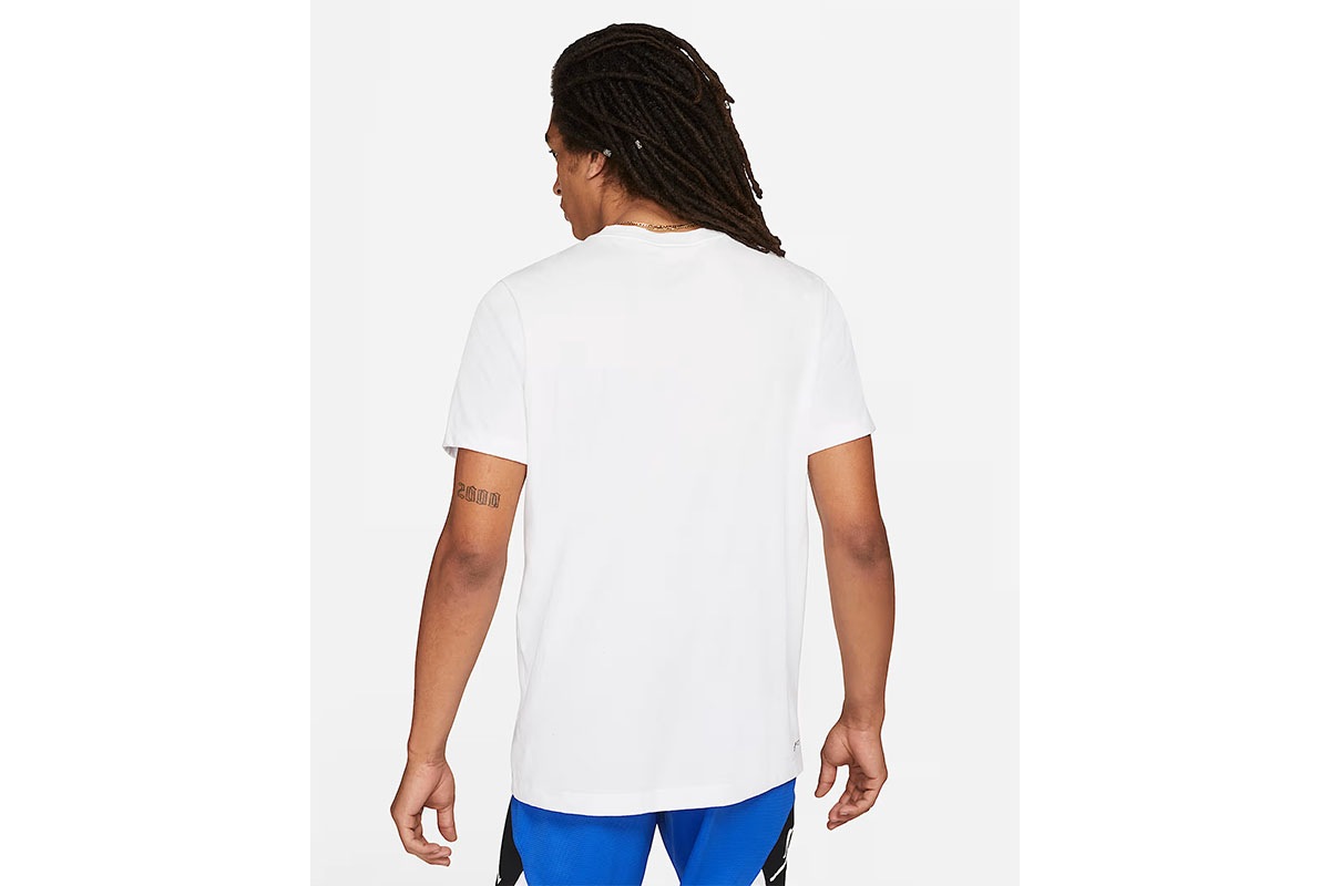 �����ץޥ�T����� ���硼���� ��CW5190-102�� �Х��� t����� Ⱦµ