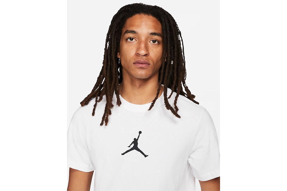 �����ץޥ�T����� ���硼���� ��CW5190-102�� �Х��� t����� Ⱦµ