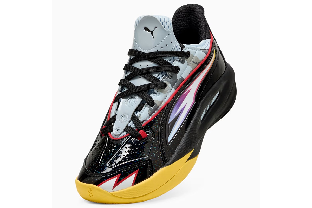 2/23(���)21���� ��軻�����뢡 Scoot Zeros III �������ȥ�����3 �ס��� ��312818-01�� �Х��� �Хå��� ���塼�� �����ʡ����Բġ�