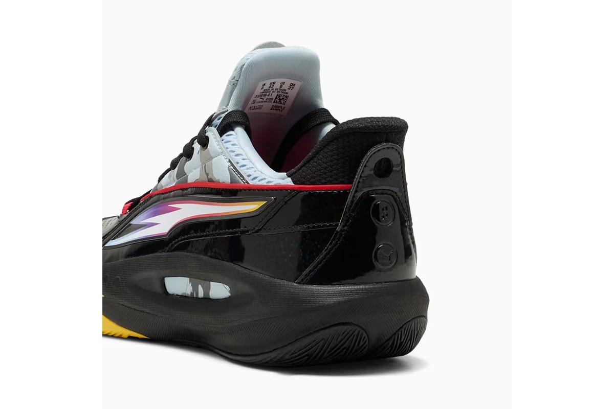 2/23(���)21���� ��軻�����뢡 Scoot Zeros III �������ȥ�����3 �ס��� ��312818-01�� �Х��� �Хå��� ���塼�� �����ʡ����Բġ�