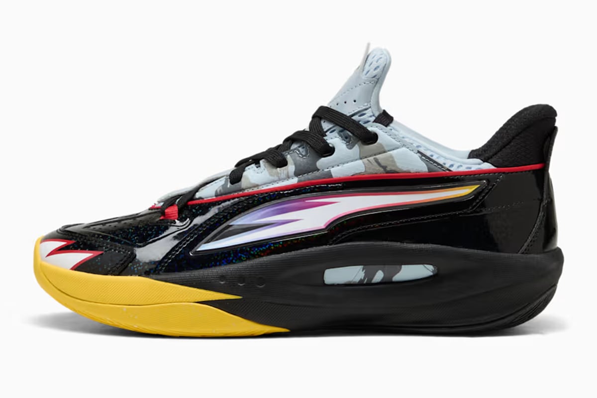 2/23(���)21���� ��軻�����뢡 Scoot Zeros III �������ȥ�����3 �ס��� ��312818-01�� �Х��� �Хå��� ���塼�� �����ʡ����Բġ�