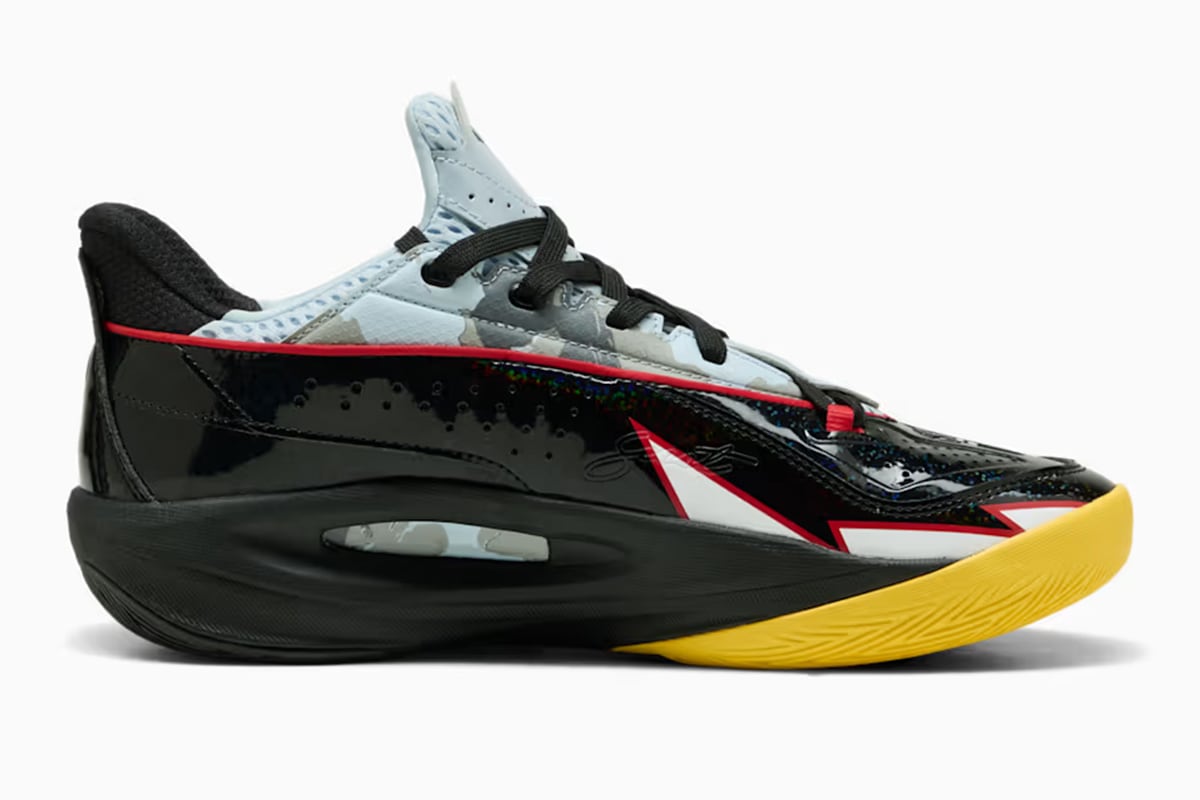 2/23(���)21���� ��軻�����뢡 Scoot Zeros III �������ȥ�����3 �ס��� ��312818-01�� �Х��� �Хå��� ���塼�� �����ʡ����Բġ�