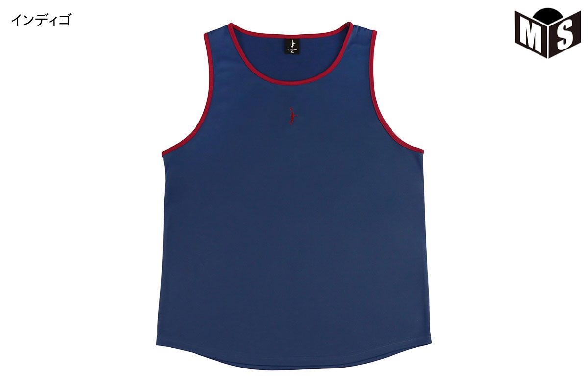 ���顼�إ� ���󥯥ȥå� ���󥶥ڥ���� ��ITP26026�� �Х��� ����� �Ρ����꡼��