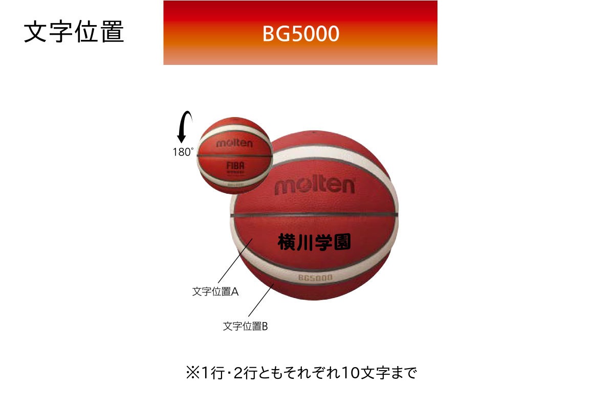 ��̾�����ǽ���Х����åȥܡ���7��� ������סʥ֥�å�/������ɡˡ�B7Z3700-KZ��