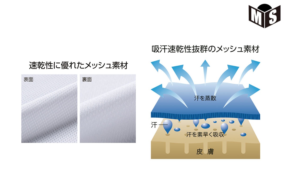 4.4オンスドライTシャツ グリマー 【00300-ACT】 【返品・交換不可】★