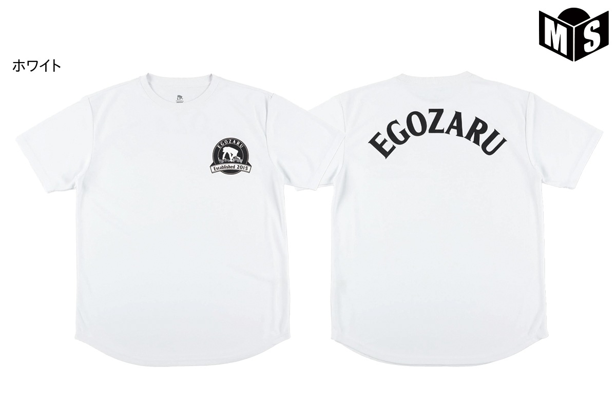 �������륨��֥�� T����� �������� ��EZST-S2409�� �Х��� t����� Ⱦµ