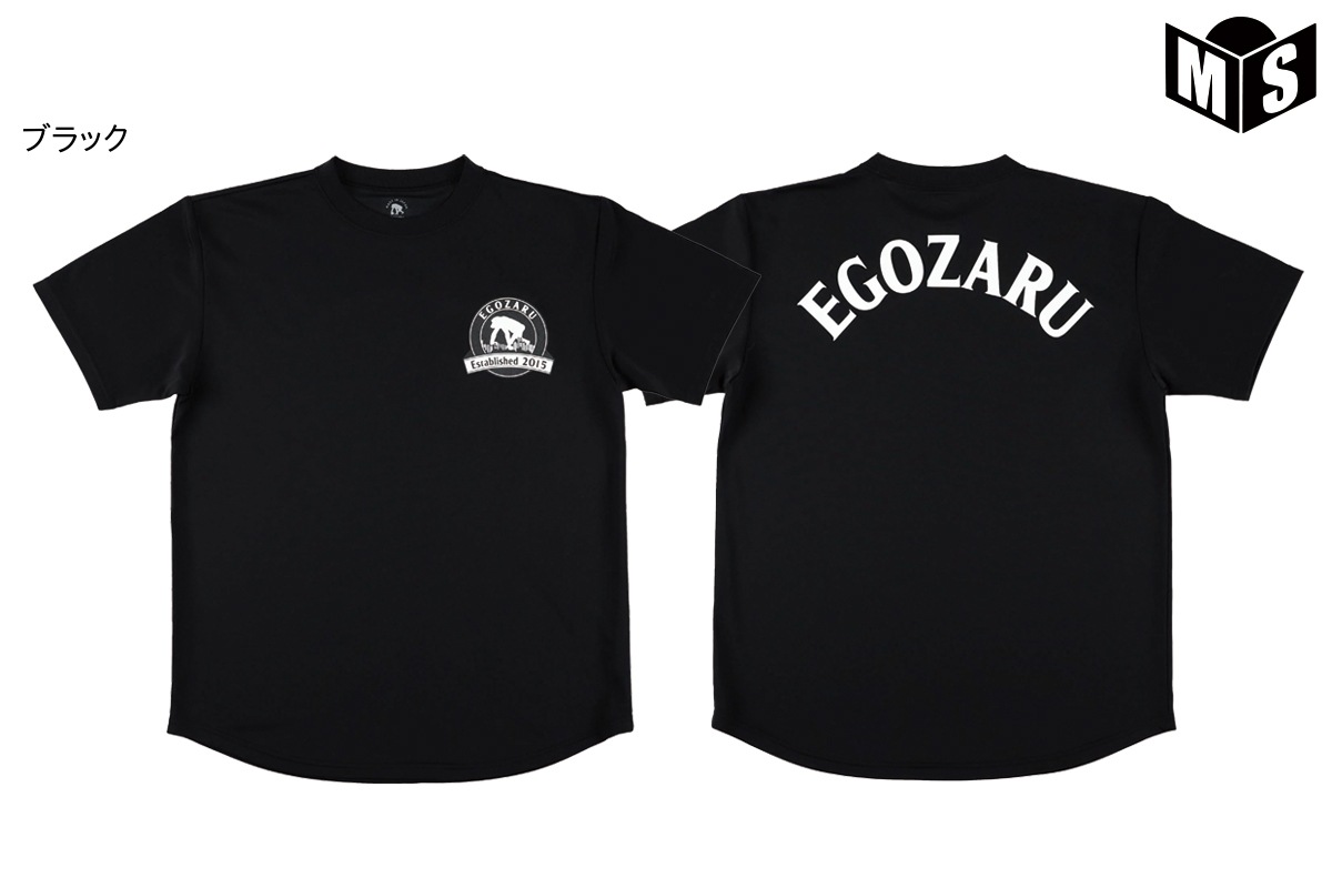 �������륨��֥�� T����� �������� ��EZST-S2409�� �Х��� t����� Ⱦµ