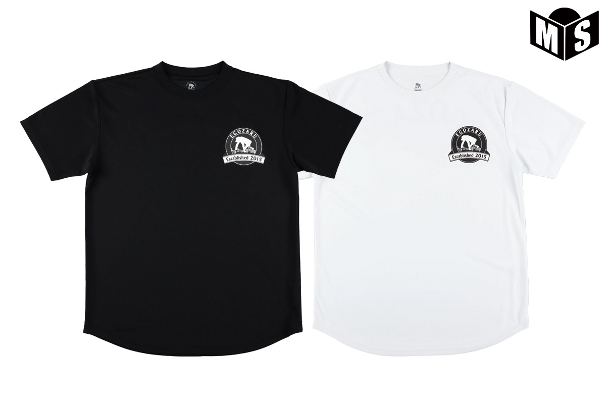 �������륨��֥�� T����� �������� ��EZST-S2409�� �Х��� t����� Ⱦµ