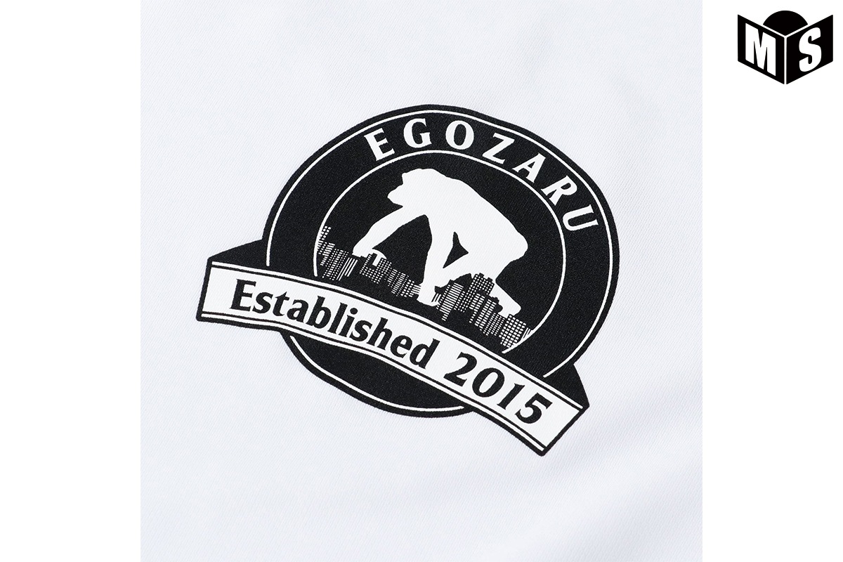 �������륨��֥�� T����� �������� ��EZST-S2409�� �Х��� t����� Ⱦµ