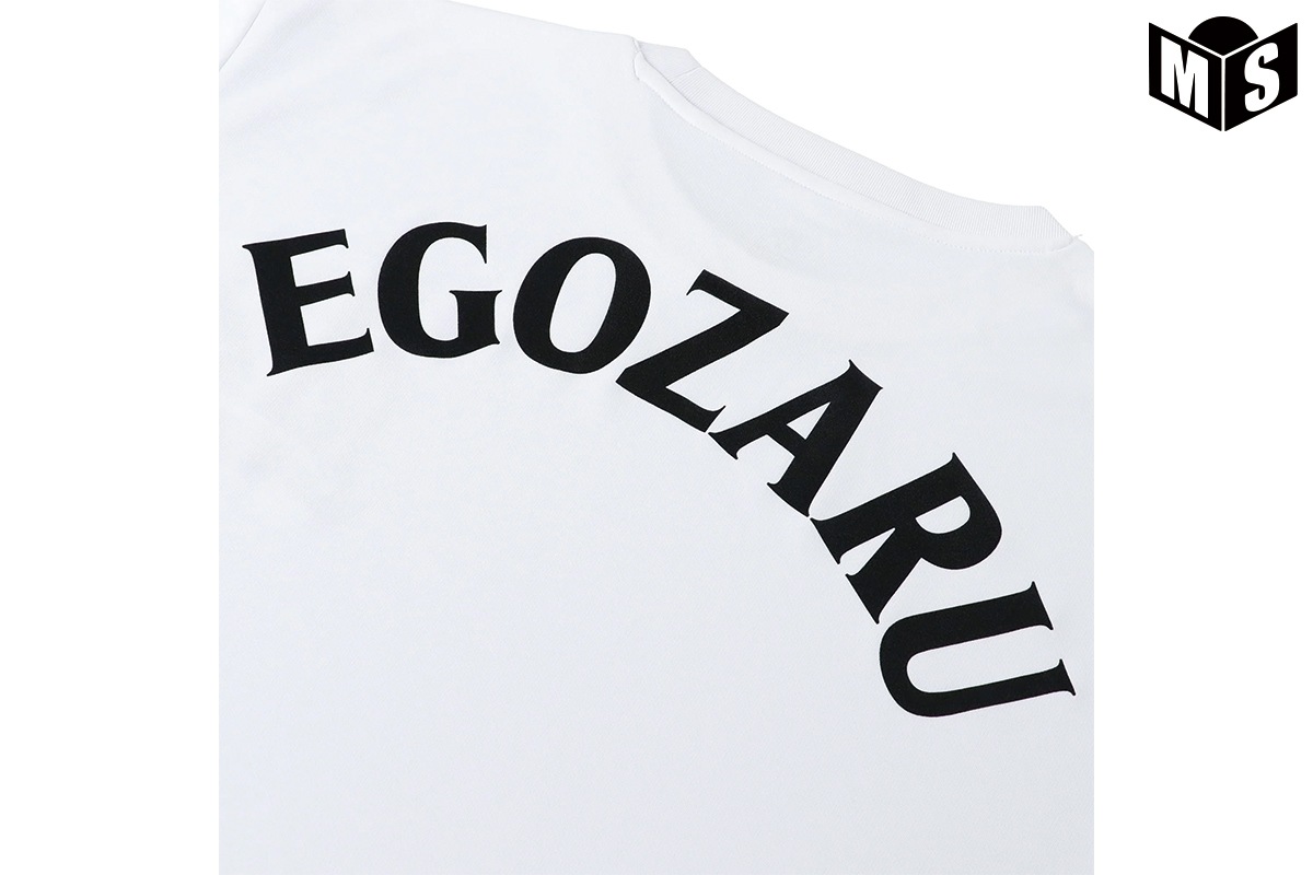 �������륨��֥�� T����� �������� ��EZST-S2409�� �Х��� t����� Ⱦµ