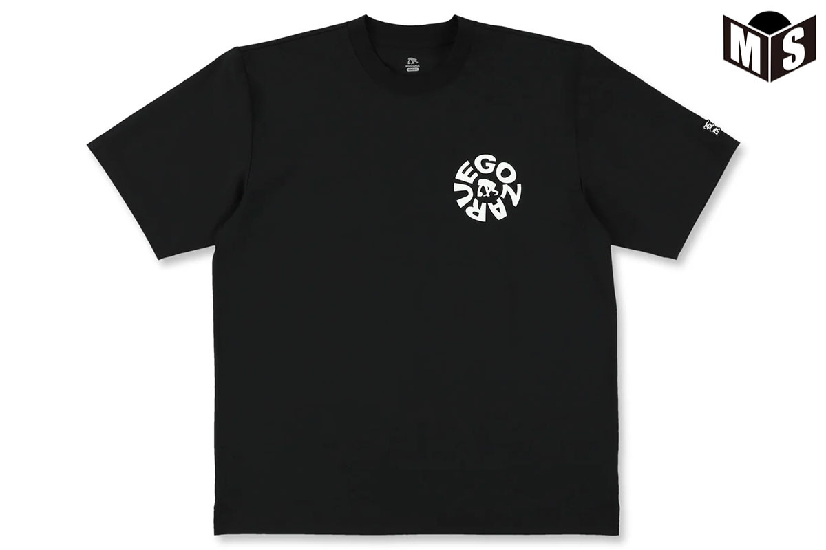 �ߥå������������С���������T�����(EZBH) �������� ��EBFW25UST001�� �Х��� t����� Ⱦµ