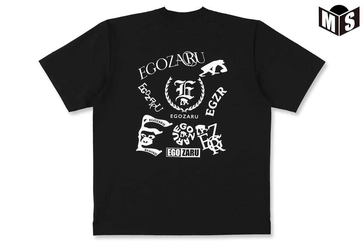 �ߥå������������С���������T�����(EZBH) �������� ��EBFW25UST001�� �Х��� t����� Ⱦµ