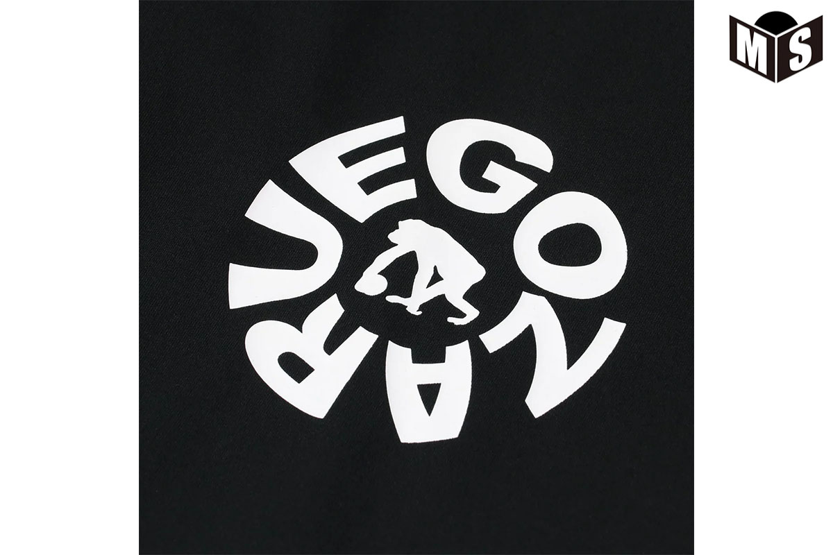 �ߥå������������С���������T�����(EZBH) �������� ��EBFW25UST001�� �Х��� t����� Ⱦµ