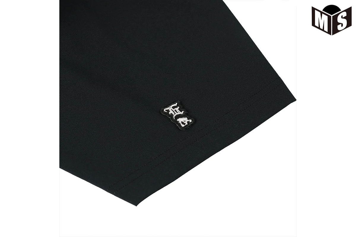 �ߥå������������С���������T�����(EZBH) �������� ��EBFW25UST001�� �Х��� t����� Ⱦµ