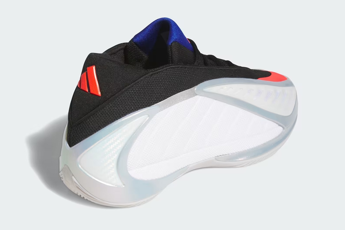 2/23(���)21���� ��軻�����뢡 Anthony Edwards 2 ���󥽥ˡ������ɥ�� 2 ���ǥ����� ��KJ4228�� �Х��� ���塼�� �Хå��� �� �����ʡ����Բġ�