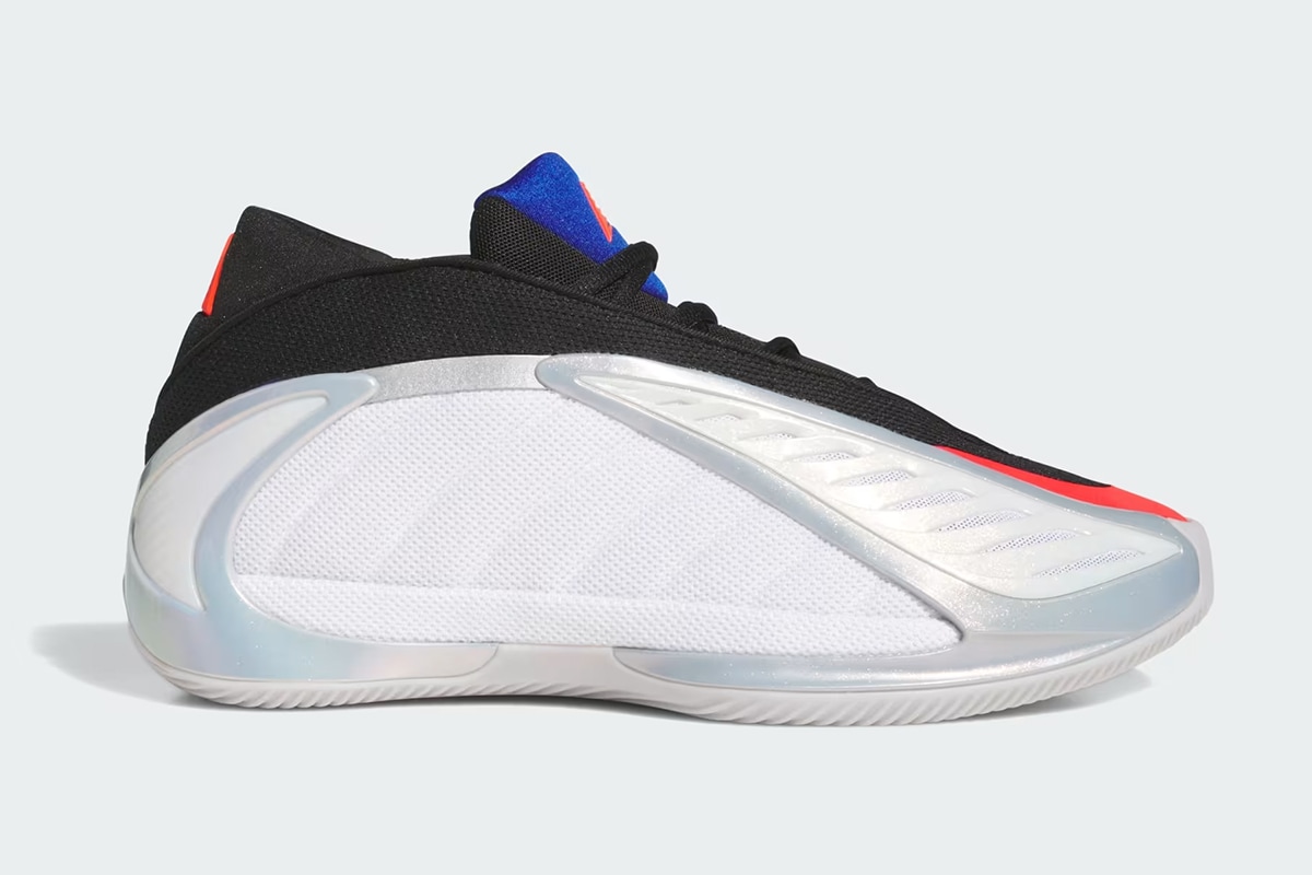 2/23(���)21���� ��軻�����뢡 Anthony Edwards 2 ���󥽥ˡ������ɥ�� 2 ���ǥ����� ��KJ4228�� �Х��� ���塼�� �Хå��� �� �����ʡ����Բġ�