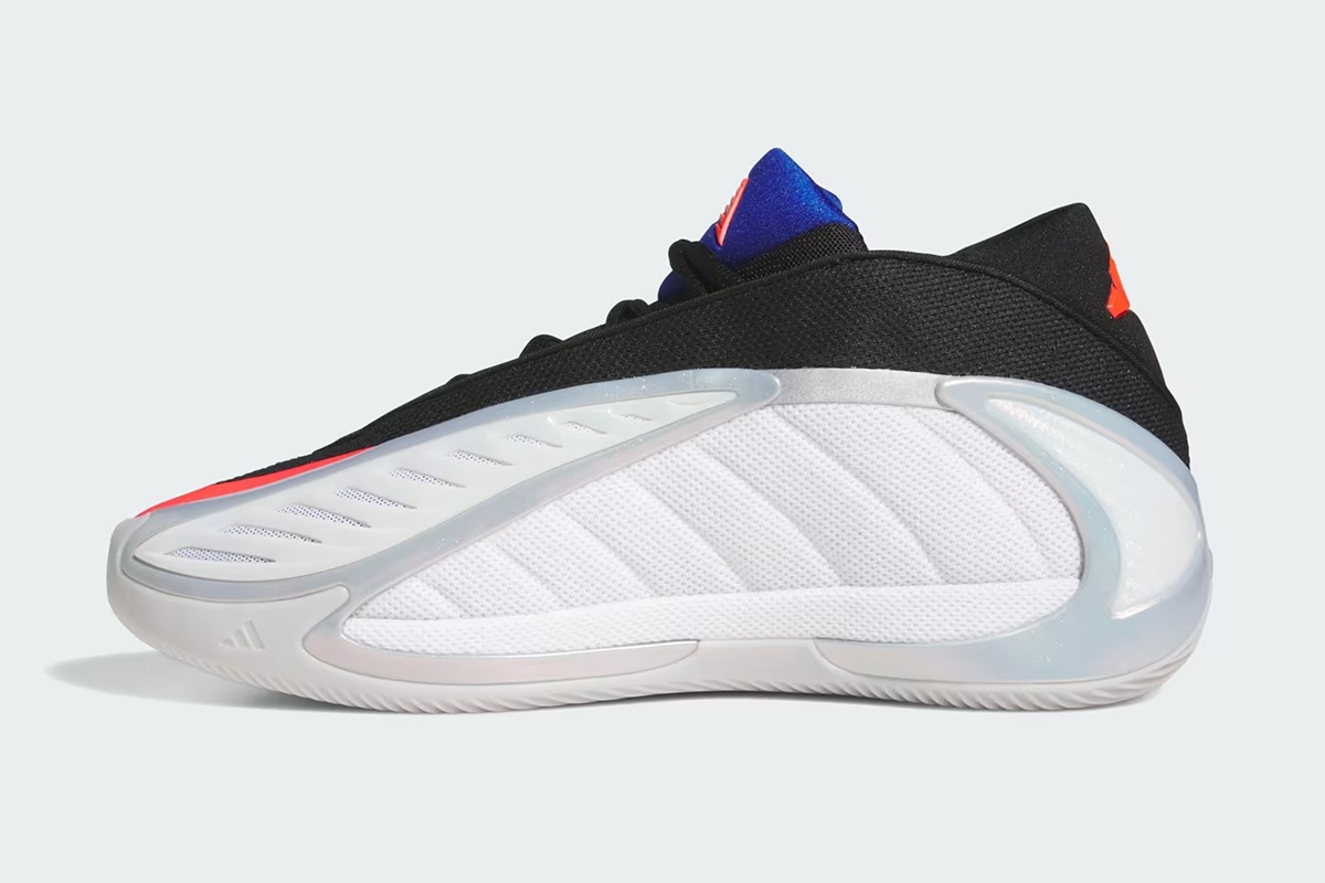 2/23(���)21���� ��軻�����뢡 Anthony Edwards 2 ���󥽥ˡ������ɥ�� 2 ���ǥ����� ��KJ4228�� �Х��� ���塼�� �Хå��� �� �����ʡ����Բġ�