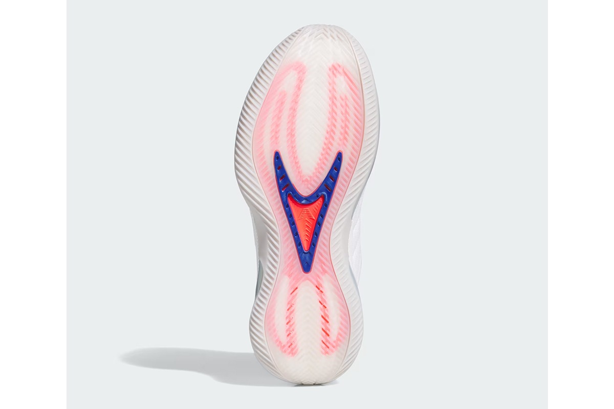 2/23(���)21���� ��軻�����뢡 Anthony Edwards 2 ���󥽥ˡ������ɥ�� 2 ���ǥ����� ��KJ4228�� �Х��� ���塼�� �Хå��� �� �����ʡ����Բġ�