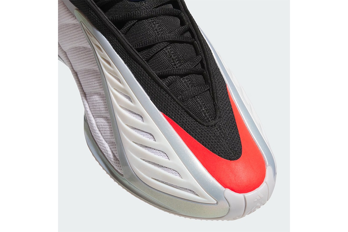 2/23(���)21���� ��軻�����뢡 Anthony Edwards 2 ���󥽥ˡ������ɥ�� 2 ���ǥ����� ��KJ4228�� �Х��� ���塼�� �Хå��� �� �����ʡ����Բġ�