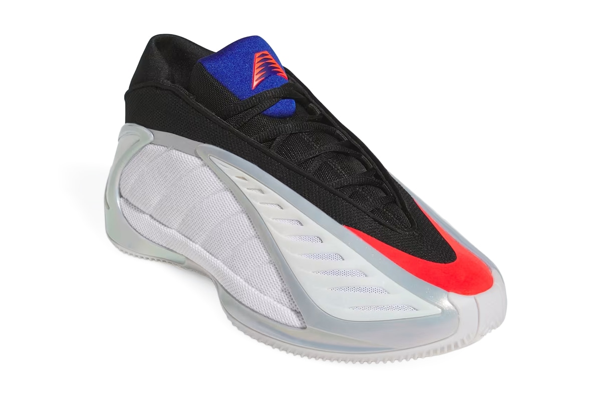 2/23(���)21���� ��軻�����뢡 Anthony Edwards 2 ���󥽥ˡ������ɥ�� 2 ���ǥ����� ��KJ4228�� �Х��� ���塼�� �Хå��� �� �����ʡ����Բġ�