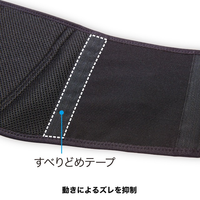 ���ѥ��ݡ������ʥ��եȥ��ݡ��ȡ�