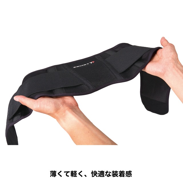 ���ѥ��ݡ������ʥ��եȥ��ݡ��ȡ�