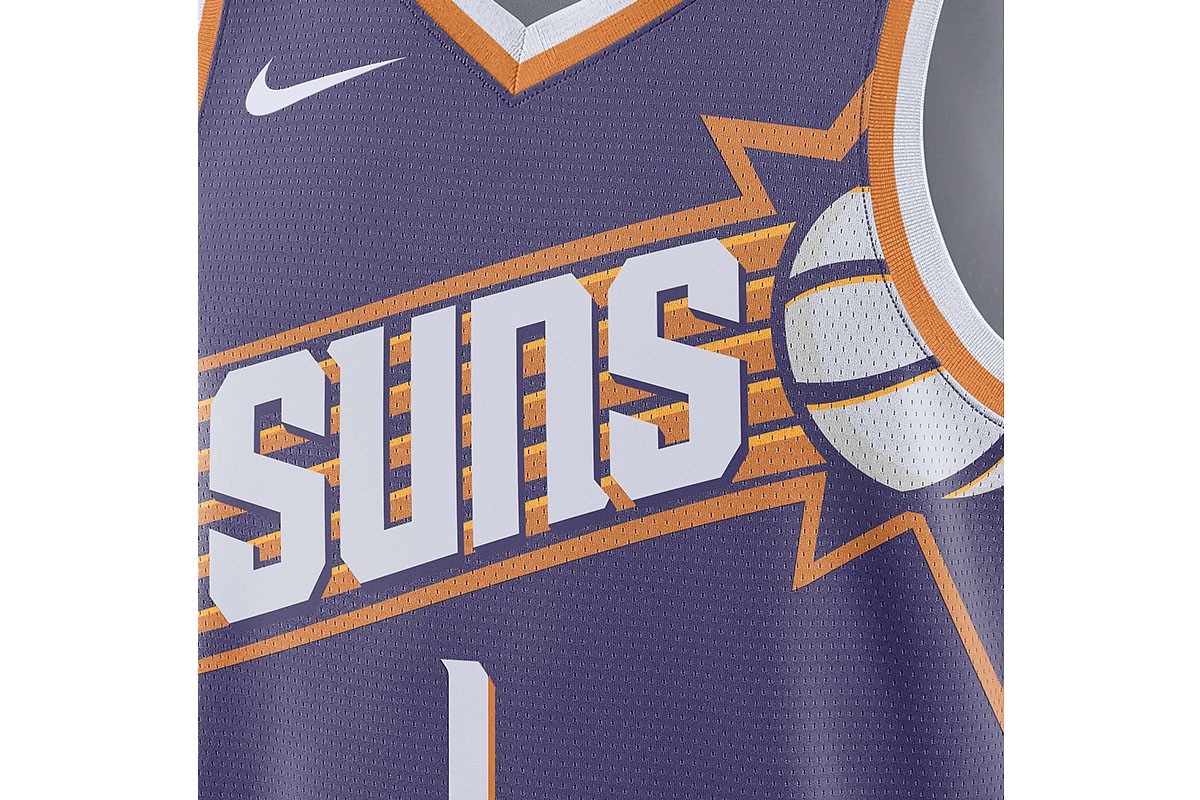 �������󥨥ǥ�����󥹥����󥰥ޥ󥸥㡼���� �ե��˥å��� ���� #1 �ǥӥ󡦥֥å��� �ʥ��� NBA ��DV4855-566�� �Х��� ��˥ե����� ��ץꥫ