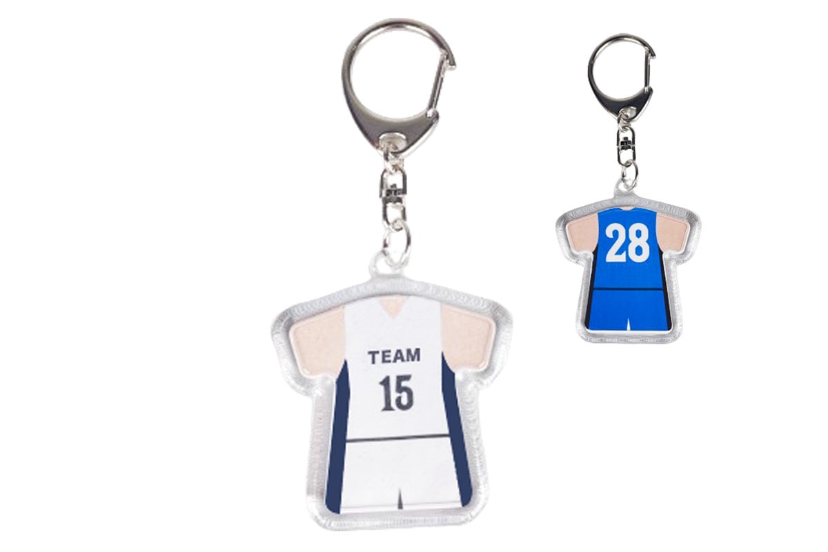 �ڼ���������Ǽ����2���֡�  ��˥ե����७���ۥ����  ��uniformkey�� �Х��� ��ǰ ´�� ´�� ´�� ����