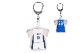�ڼ���������Ǽ����2���֡�  ��˥ե����७���ۥ����  ��uniformkey�� �Х��� ��ǰ ´�� ´�� ´�� ����