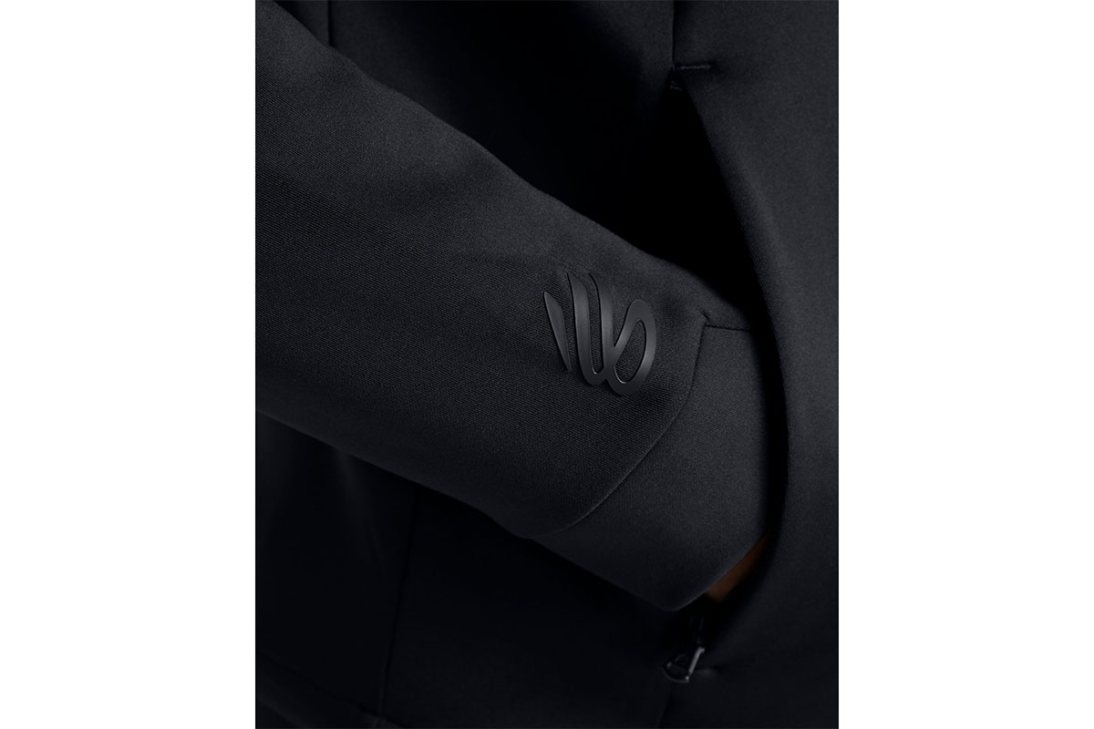 30%OFF SALE꡼ ȥ٥ 㥱å ޡ 1387090 Х Ĺµ ɴ  2024/10/21 ʡԲġ