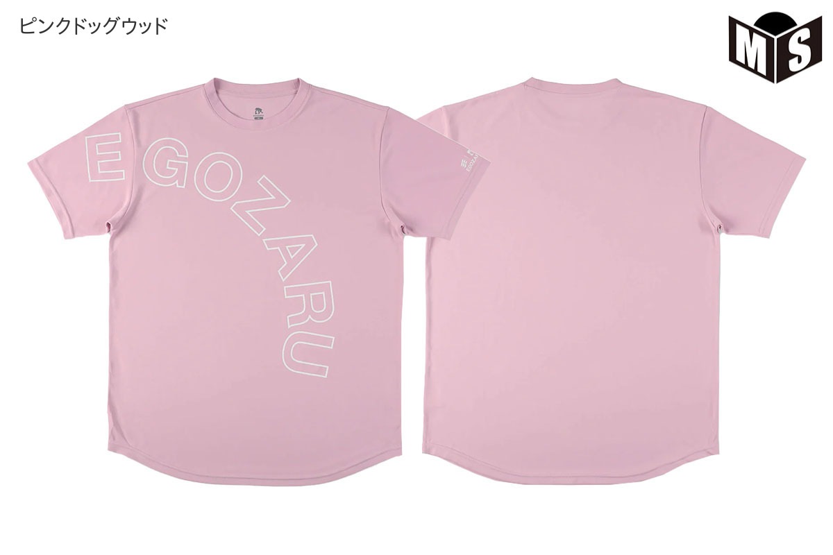  ȥ饤 T  EZSS25UST005 Х t Ⱦµ